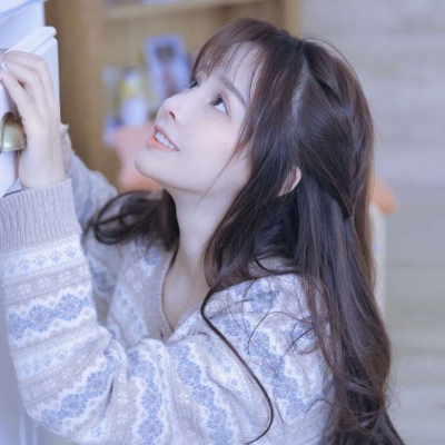 雪代巴（身份：剑心前妻、OVA《追忆篇》核心角色） - 经典老电影高清在线观看 - 网页追剧